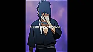 Senjiフジイ Vs tier system | ib @The_Sunless  #viral #shorts #anime  #sasuke  #naruto  #ichigo #luffy #goku