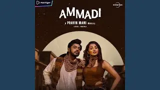 Ammadi
