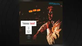 Functional (take 1 remaster) by Thelonious Monk from 'Thelonious Himself'