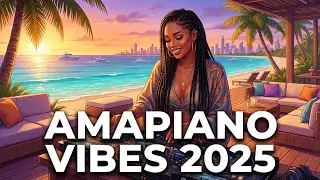 🔥NEW TRENDING AMAPIANO SONGS |NAIJA  PARTY MIX (Ayra Starr,Rema,Asake,Wizkid,Davido)