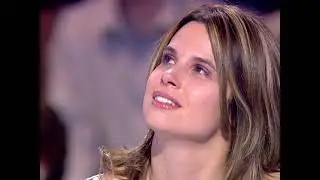Retrouvailles émouvantes : 18 ans plus tard, reconnaitra-t-il sa sœur de cœur?