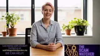 LOTCAP-GROUP.COM &mdash; &ldquo;A website exists. The company does not.&rdquo;