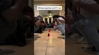 Game night vibes with friends #GameNight #cupgame #christianfriends #game #solocup