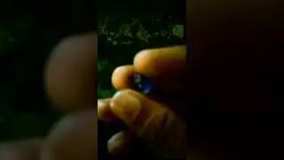 nil manik💎🤑
