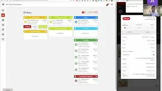 Commission Free Online Ordering Software Demo - How To Save Your Restaurant Money