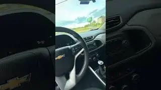 Chevrolet Onix 1.0 Lt 2019