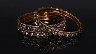 Easycliq 360 jewellery photography studio
