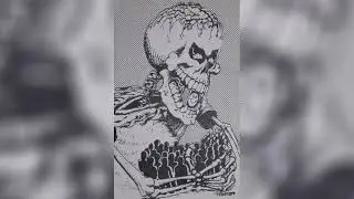 insaniac (us) - 1990 - media lies (demo, indie) [thrash]