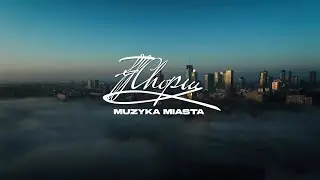Chopin. Muzyka miasta