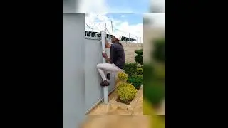umlando dance challenge 💯🔥 #umlando #dancechallenge #trending