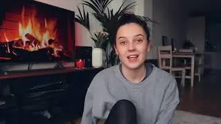 We had a miscarriage...| Raw response, Coping with Grief & Loss