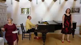 Konzert von Markel und Jakob auf N&deg;160