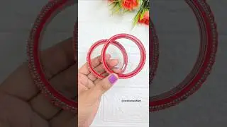 Beautiful✨️Tea Light Candle Holder  for festive decoration #shorts #diy #festival #decoration #ideas