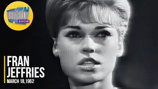 Fran Jeffries 