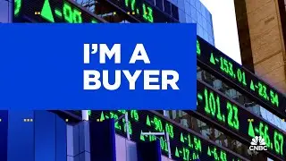 Trade Tracker: Stephanie Link buys Palo Alto Networks