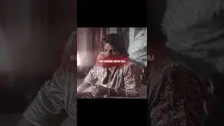 500 Crore Deta Hai - 