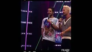 Gostaram do programa? e do cachorr&atilde;o do Programa do Jo&atilde;o #bandtv 👍