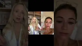 Crystal Hair Remover: советы и предупреждения дерматолога #shorts