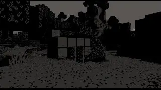 getting my dad to play minecraftlol
