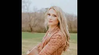 Jenny Grace - Down in the River to Pray