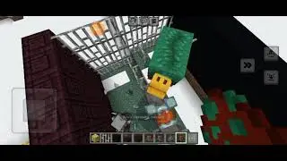minecrart2