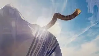 Videoclip Hermana Emma del Grao - Apocalipsis