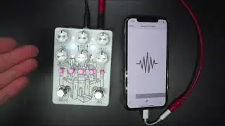 How to Update Cloudy's Firmware