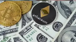 NovaTechFX  Is Bitcoin The Only Digital Currency Worth Buying