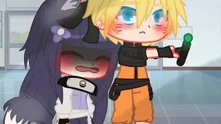 pet or owner🦊 (Meme/GCM🍜)Naruto🍥 NaruHina/HinaNaru🍯