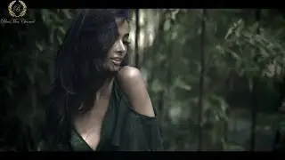 Pepe Ahlqvist and H.A.R.P. - I Left My Woman -  BluesMen Channel 