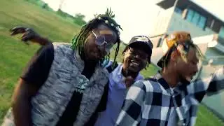 IDKB (Offical Music Video)