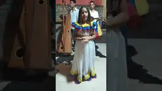 Emily galaviz tema la licencia
