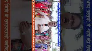 Gulabi Gang:- Sharab bandi ka dusra naam Gulabi Gang. #latestnews #news #cg