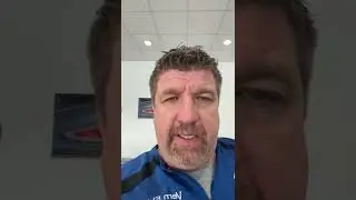 Introducing myself