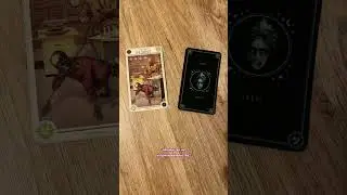 чем вы так не угодили начальству?