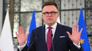 Poland's Housing Crisis: Will the New Government Deliver on 0% Credit for First-time Buyers?