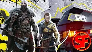 Late Night MWII Stream | X Labs shut down, Microsoft/Activision acquisition cringe