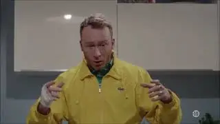 Ep6 NARVALO