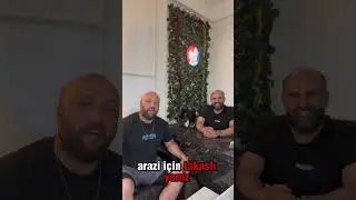 Hayalimizdeki arazi i&ccedil;in takaslıyoruzzz 🎉🎉 #tikitakas @Tikitakas.10 bizi takipte kalın🤝