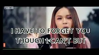 Mardy - Eddie Peregrina (Karaoke) | MagicSing App
