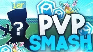 Funcraft Rush fast 1v1