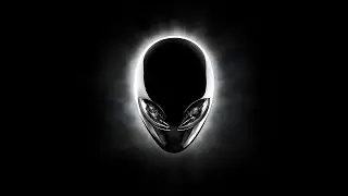 kevboy 62