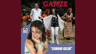 Güloğlan