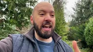 The Opal System review (&ldquo;I&rsquo;ve made THOUSANDS with The Opal System&rdquo;)