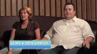 Henry Walker Homes - Customer Testimonials