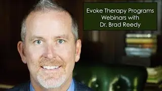 Low Frustration Tolerance Webinar