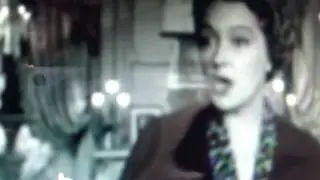 'Mistresses' Star Rochelle Aytes Marries C.J. Lindsey: See Her Wedding Dress!