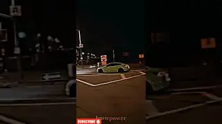 🥶coldest moments competition tiktok phonk sigma all of time ✅