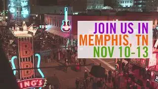 Register for the 2017 National Arts Marketing Project Conference!