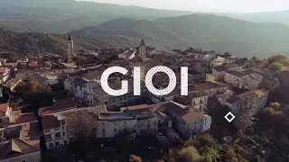 Gioi - Short Video 4k